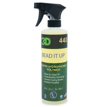 Picture of 3D Bead It Up 475ml